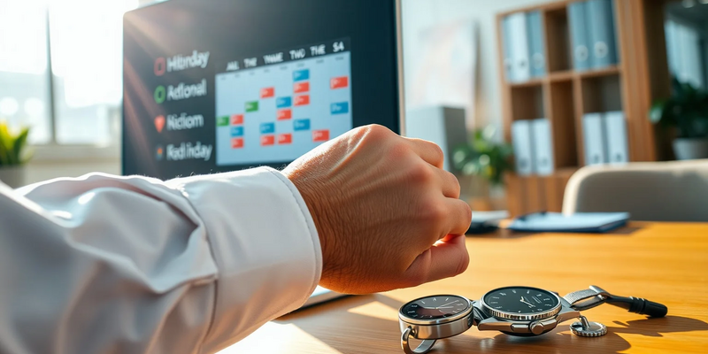 Aktivrente ab 2026: Deutschland setzt auf Arbeitnehmer über 65 - Foto: über boerse-global.de