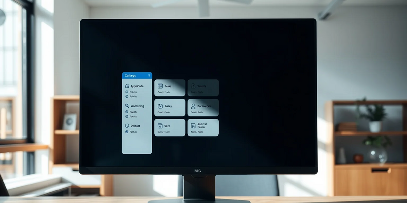 Modulare Software bekämpft kognitiven Stress in KMU - Foto: über boerse-global.de