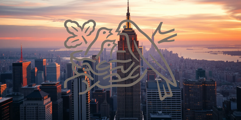 Nestlé Aktie: Lage spitzt sich zu - Foto: über boerse-global.de