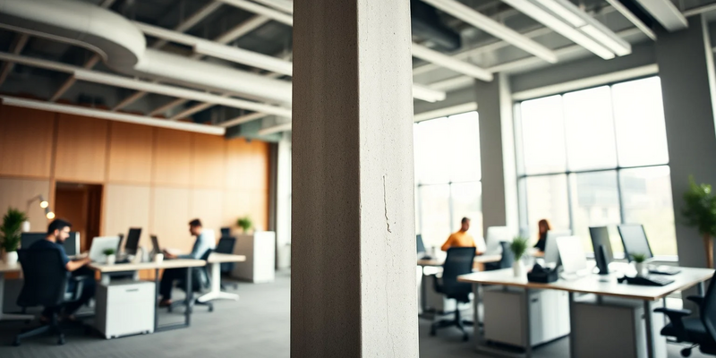 Deutsche Unternehmen setzen auf Resilienz als Kernstrategie - Foto: über boerse-global.de