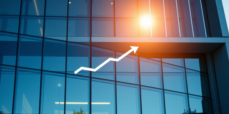 Bundesregierung beschleunigt Vergaberecht mit 14-Punkte-Plan - Foto: über boerse-global.de