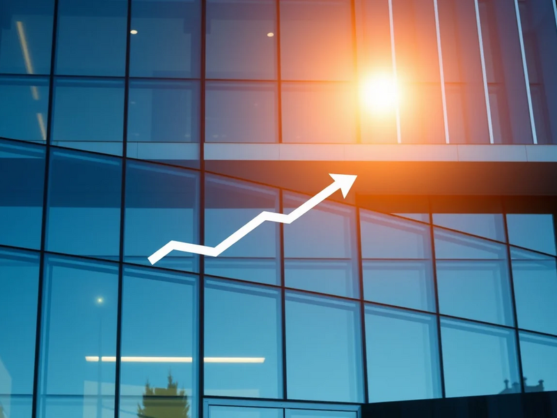 Bundesregierung beschleunigt Vergaberecht mit 14-Punkte-Plan - Foto: über boerse-global.de