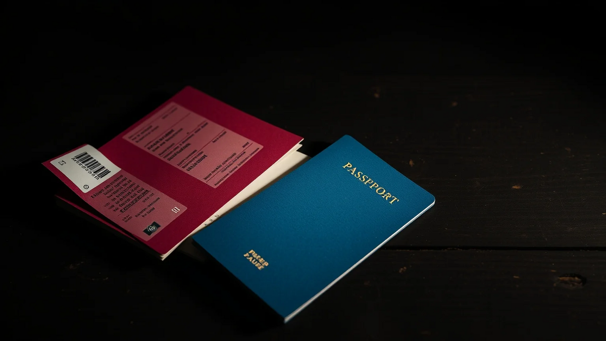 Eurail-Datenleck gefährdet Millionen Interrail-Kunden - Foto: über boerse-global.de