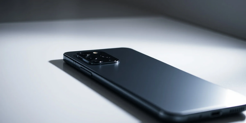 Google Pixel 10a: Früher Start, alter Chip, neuer Preis - Foto: über boerse-global.de