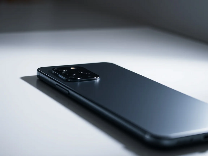 Google Pixel 10a: Früher Start, alter Chip, neuer Preis - Foto: über boerse-global.de