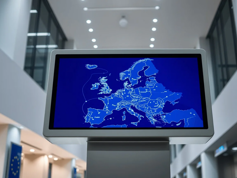 MISSOC-Datenbank: EU aktualisiert Sozialversicherungs-Kompass für Unternehmen - Foto: über boerse-global.de