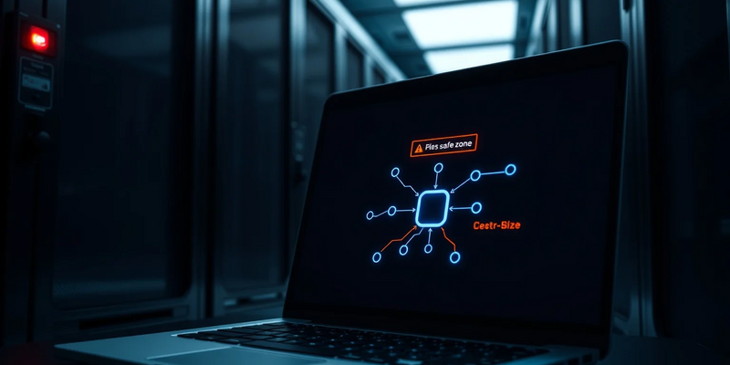 Windows Remote Assistance: Kritische Sicherheitslücke umgeht Basisschutz - Foto: über boerse-global.de