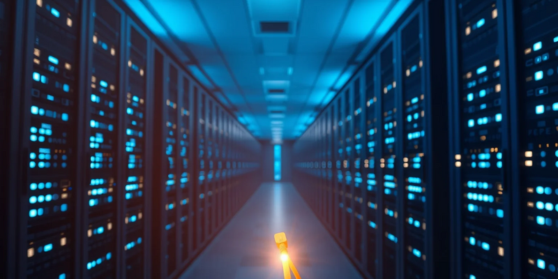 Deutsche Bank und PayPal vertiefen strategische Partnerschaft - Foto: über boerse-global.de