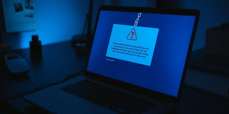 Finanzamt warnt vor massiver Phishing-Welle in Österreich - Foto: über boerse-global.de