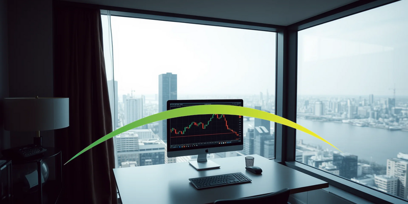 The Next Chapter for Piedmont Lithium Shareholders - Foto: über boerse-global.de