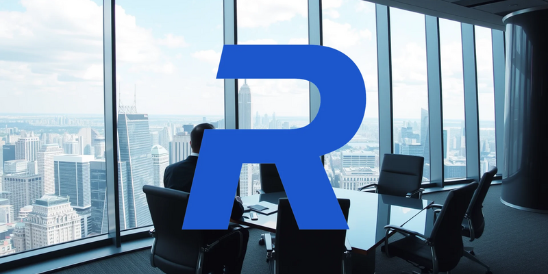 Rambus Stock: A High-Stakes Bet on the Next Memory Standard - Foto: über boerse-global.de