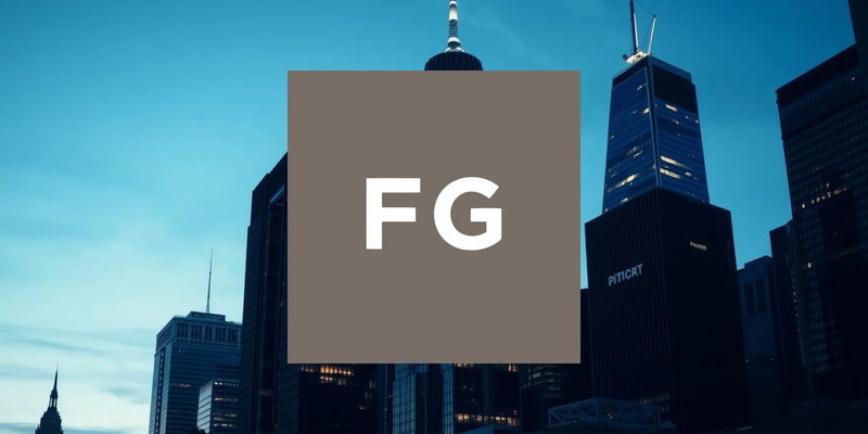 Fossil Shares Defy Retail Sector Headwinds - Foto: über boerse-global.de