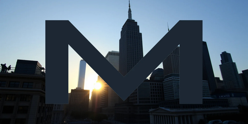 Mutares Aktie: Große Weichenstellung - Foto: über boerse-global.de