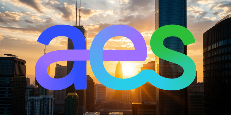 AES Faces Multi-Billion Dollar Lawsuit Over Panama LNG Market Allegations - Foto: über boerse-global.de