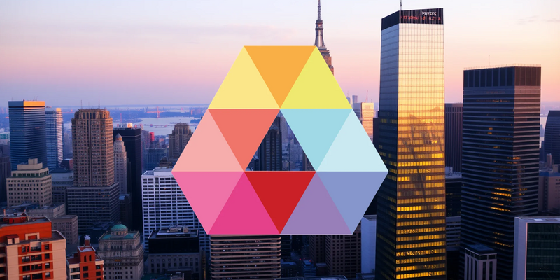 Cassava Sciences Faces Critical Juncture After Alzheimer’s Trial Failure - Foto: über boerse-global.de