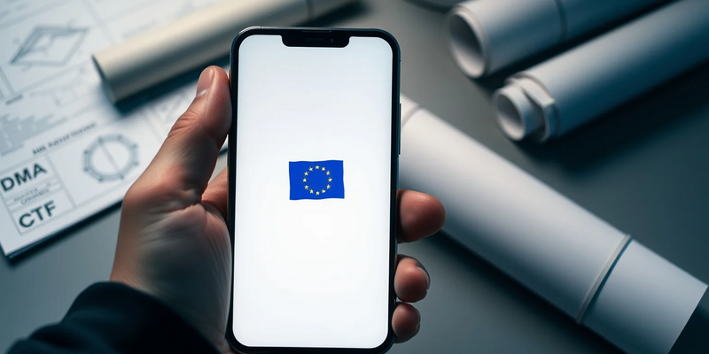 Setapp Mobile: Erster großer Ausstieg aus alternativen iOS-App-Stores in der EU - Foto: über boerse-global.de