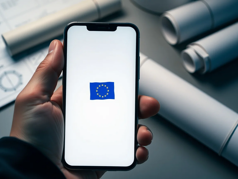 Setapp Mobile: Erster großer Ausstieg aus alternativen iOS-App-Stores in der EU - Foto: über boerse-global.de