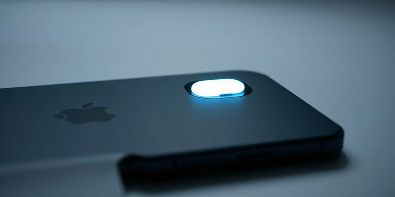 iPhone 17e: Dynamic Island für alle, aber ohne 120-Hz-Display - Foto: über boerse-global.de