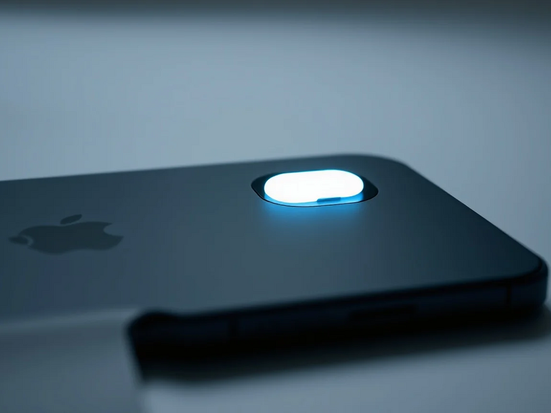 iPhone 17e: Dynamic Island für alle, aber ohne 120-Hz-Display - Foto: über boerse-global.de