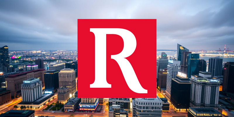 Rio Tinto Aktie: Mega-Fusion im Visier - Foto: über boerse-global.de