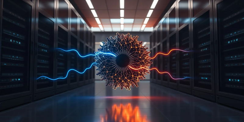 Step-Audio-R1.1: Neues KI-Sprachmodell denkt beim Sprechen - Foto: über boerse-global.de