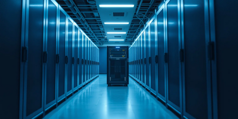 Nextcloud Hub 10 erhält umfangreiche Wartungs-Updates - Foto: über boerse-global.de