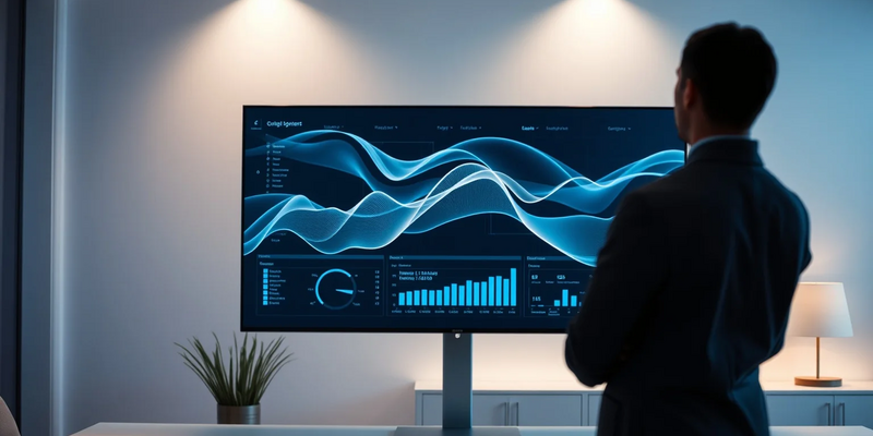 Adaptive Lern-Agenten revolutionieren das Lernen - Foto: über boerse-global.de