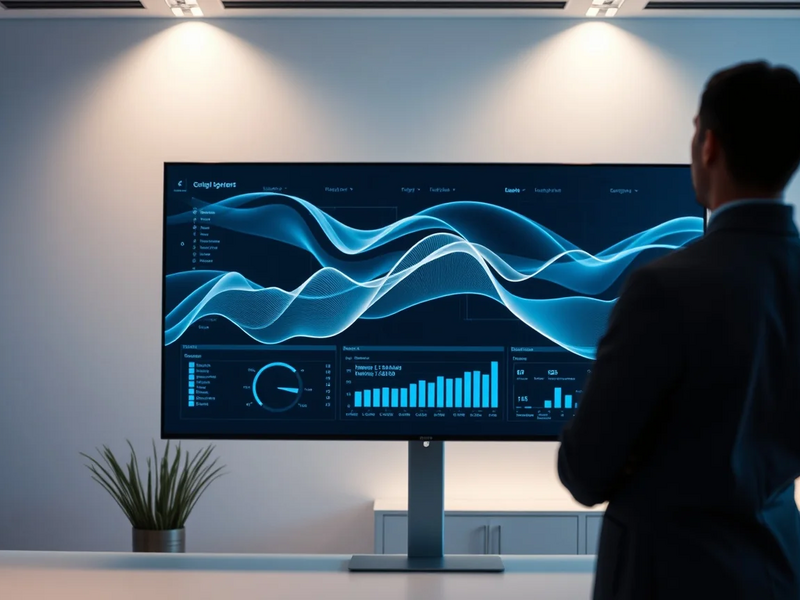 Adaptive Lern-Agenten revolutionieren das Lernen - Foto: über boerse-global.de