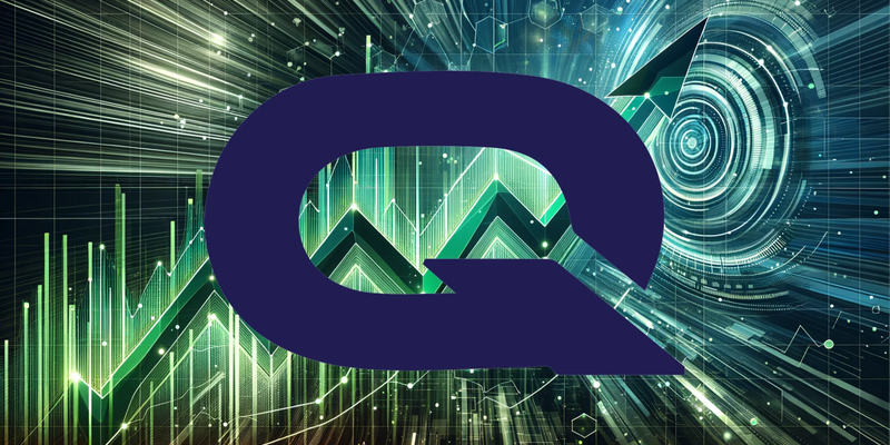 Quantum Computing Inc. Bolsters Position Through Strategic Acquisitions and Analyst Backing - Foto: über boerse-global.de