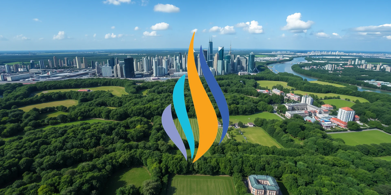 Geron’s Financial Tightrope: A Precarious Path to Profitability - Foto: über boerse-global.de