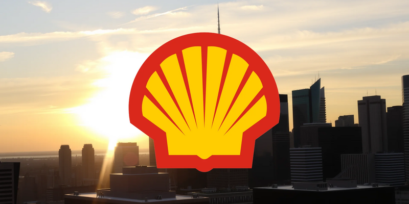 Shell Aktie: Deal gestoppt - Foto: über boerse-global.de