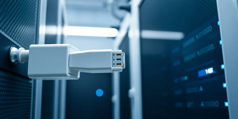 Data Act: Cloud-Wechsel wird für Unternehmen zur Realitätsprüfung - Foto: über boerse-global.de