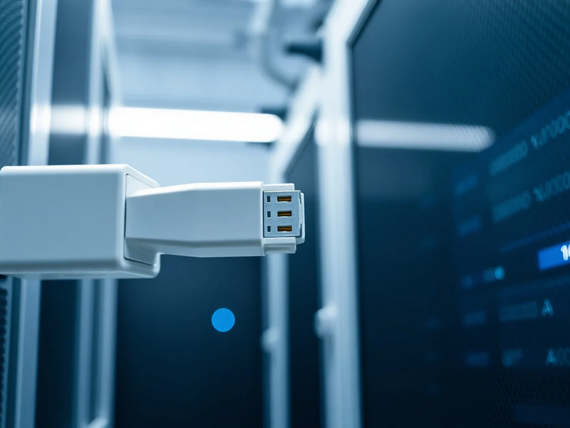 Data Act: Cloud-Wechsel wird für Unternehmen zur Realitätsprüfung - Foto: über boerse-global.de