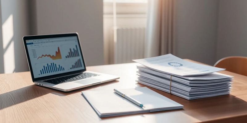 DSGVO-Reform: EU will Bürokratie für KMU abbauen - Foto: über boerse-global.de