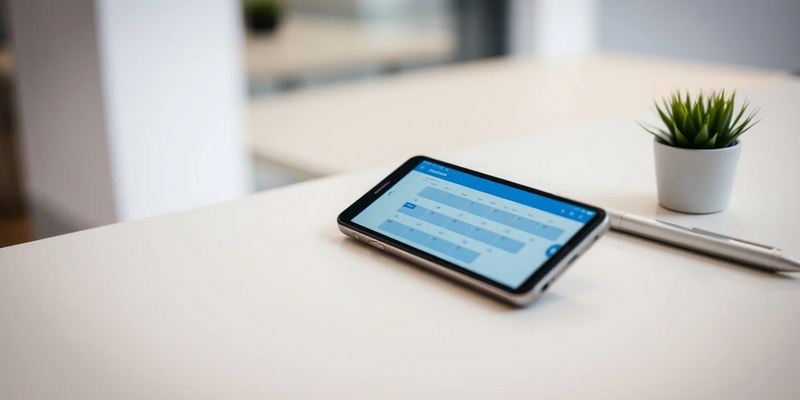 Outlook Mobile: Abgelehnte Termine verschwinden jetzt aus der Ansicht - Foto: über boerse-global.de