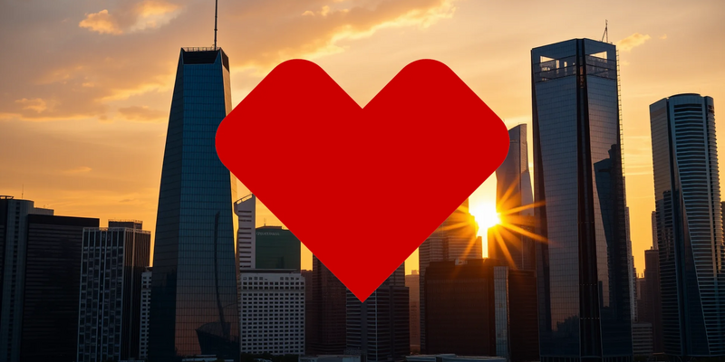 CVS Health Stock: A Strategic Pivot Toward Profitability - Foto: über boerse-global.de