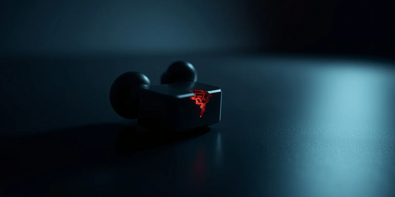 WhisperPair: Sicherheitslücke gefährdet Millionen Kopfhörer - Foto: über boerse-global.de