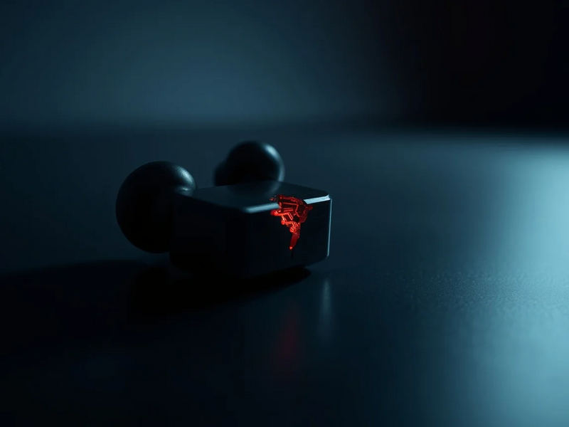 WhisperPair: Sicherheitslücke gefährdet Millionen Kopfhörer - Foto: über boerse-global.de