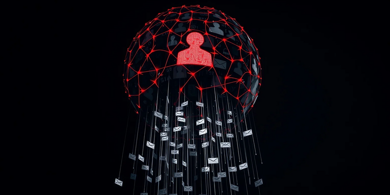 Instagram: Millionen Nutzer nach Datenleck in Sorge - Foto: über boerse-global.de