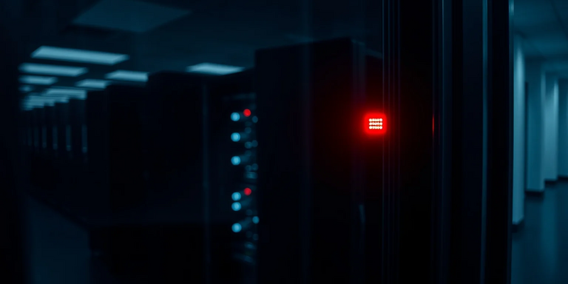 Monroe University: Daten von 321.000 Personen nach Hackerangriff gestohlen - Foto: über boerse-global.de