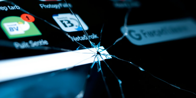 Chrome: Kritische Sicherheitslücke bedroht Milliarden Nutzer - Foto: über boerse-global.de