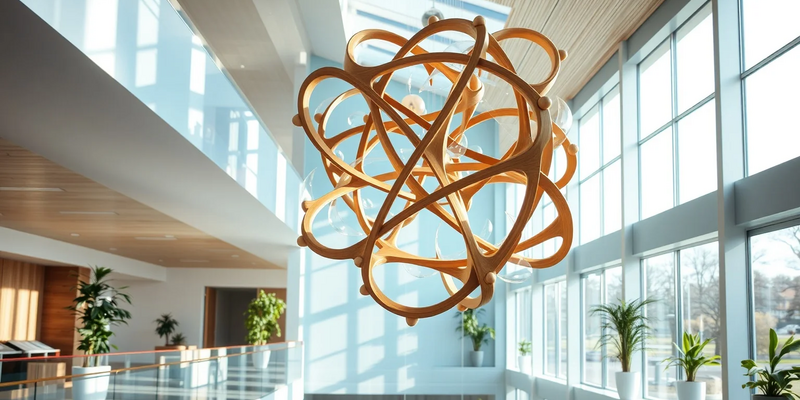 Alzheimer-Kongress 2026 sucht Ideen für bessere Demenz-Versorgung - Foto: über boerse-global.de