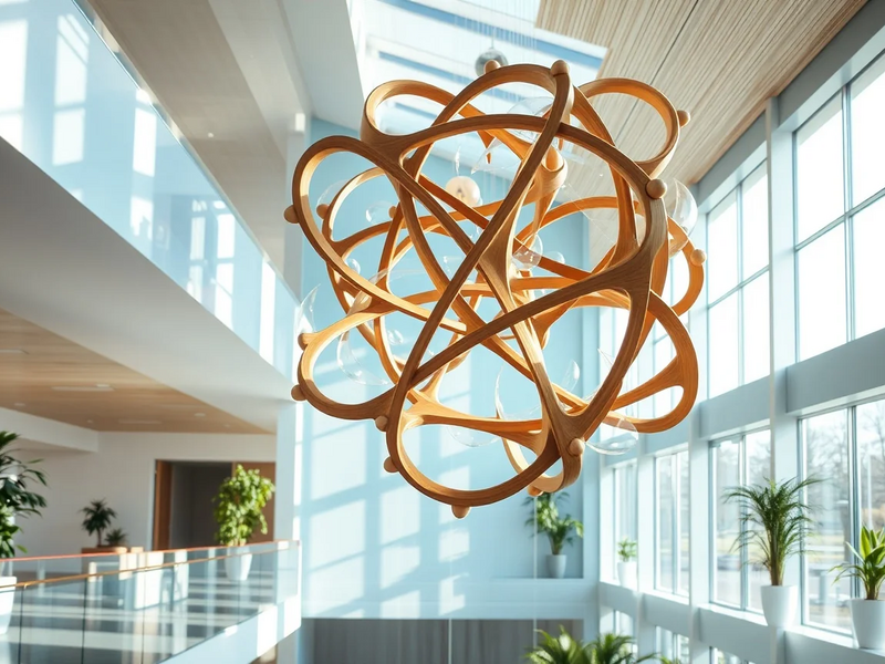 Alzheimer-Kongress 2026 sucht Ideen für bessere Demenz-Versorgung - Foto: über boerse-global.de