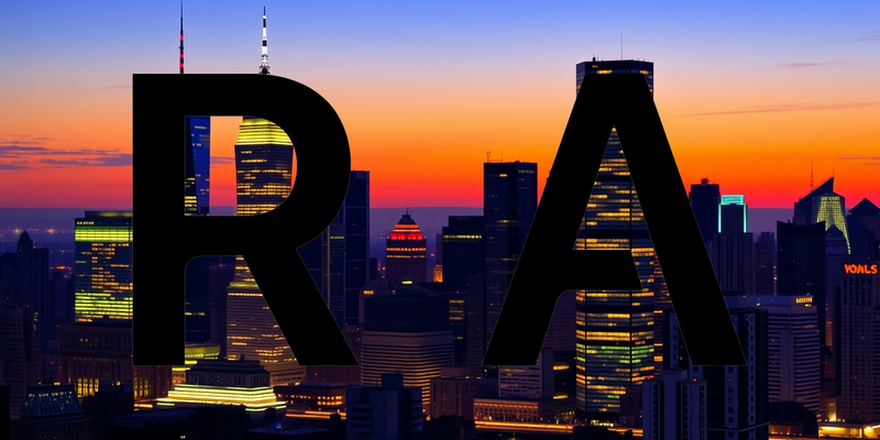 Rafael Holdings Shareholders Approve Key Compensation and Governance Measures - Foto: über boerse-global.de