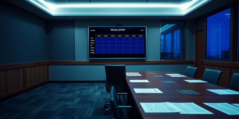 TV-L-Verhandlungen: Mehr als nur sieben Prozent Lohn - Foto: über boerse-global.de