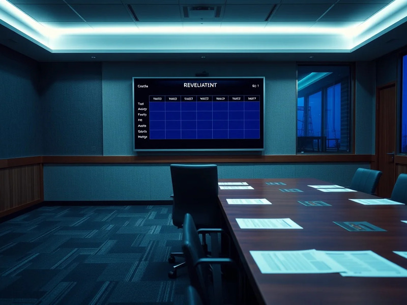 TV-L-Verhandlungen: Mehr als nur sieben Prozent Lohn - Foto: über boerse-global.de