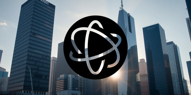 Coherent Shares Surge on Analyst Optimism and Strategic Moves - Foto: über boerse-global.de