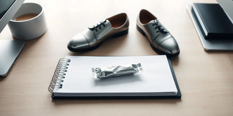 Kaugummi und Rückwärtsgehen: Zwei einfache Tricks fürs Gehirn - Foto: über boerse-global.de