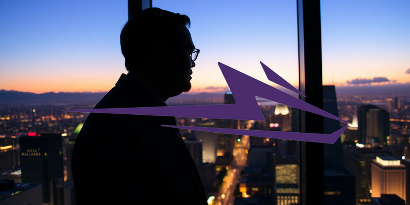 Wolfspeed Achieves Critical Milestone with 12-Inch Silicon Carbide Wafer - Foto: über boerse-global.de