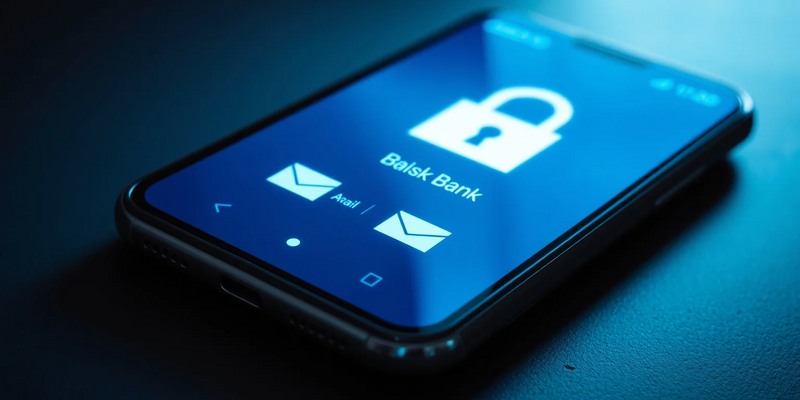 DKB und Postbank: Neue Phishing-Welle zielt auf Bankkunden - Foto: über boerse-global.de